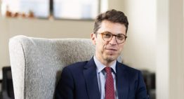 El asesinato de un profesor del MIT sacude la ciudad de Boston