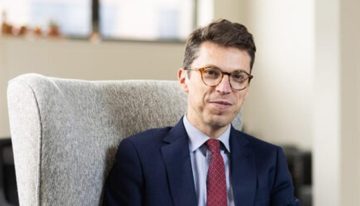 El asesinato de un profesor del MIT sacude la ciudad de Boston