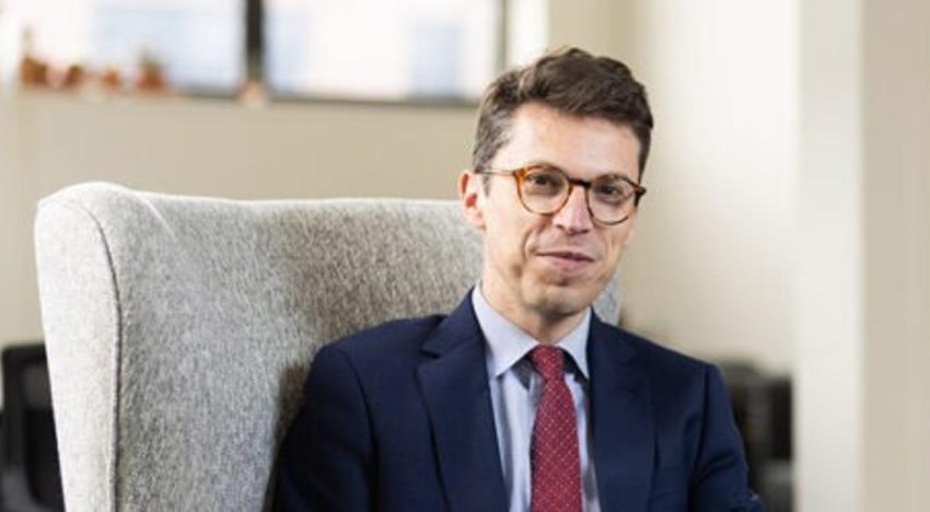 El asesinato de un profesor del MIT sacude la ciudad de Boston