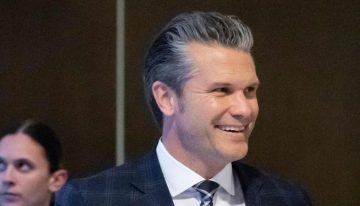 Hegseth rehusa mostrar el vídeo del polémico ataque a la narcolancha a los líderes del Congreso