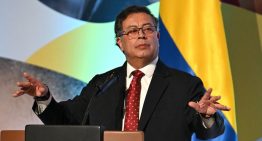 Petro cumple su amenaza e impulsa una Asamblea Constituyente en Colombia