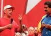 El 'Pollo' Carvajal revela un sistema digital chavista para manipular elecciones en todo el mundo