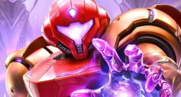 Los cinco videojuegos que me pediría esta Navidad