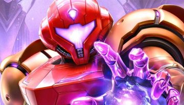 Los cinco videojuegos que me pediría esta Navidad