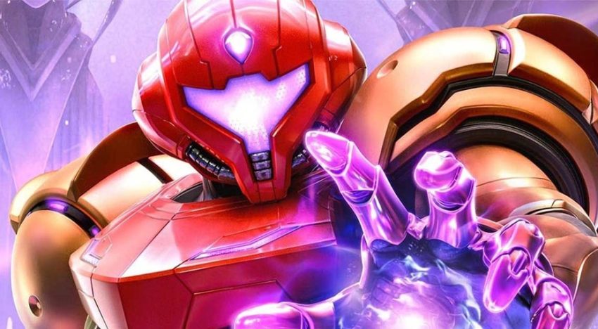 Los cinco videojuegos que me pediría esta Navidad