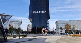 Probamos el POCO F8 Pro: un 'smartphone' barato que casi alcanza la gama alta