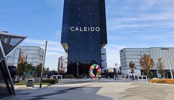 Probamos el POCO F8 Pro: un 'smartphone' barato que casi alcanza la gama alta