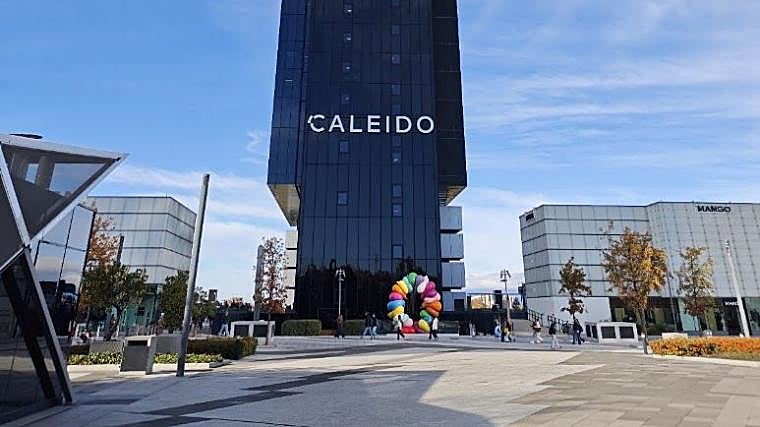 Probamos el POCO F8 Pro: un 'smartphone' barato que casi alcanza la gama alta