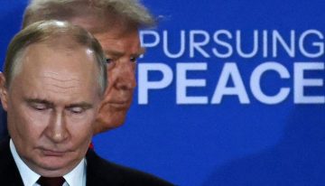 Zelenski ajusta el plan de paz de Trump sin cruzar las líneas rojas de Kiev