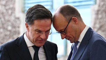 La OTAN alerta sobre la amenaza real de Rusia tras la guerra de Ucrania: «Somos el siguiente objetivo de Putin»