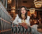 Wendy Sachs: «Es muy probable que la comunidad judía en España sea atacada»