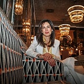 Wendy Sachs: «Es muy probable que la comunidad judía en España sea atacada»