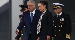 Ayotzinapa,  la última oportunidad de conocer la verdad de los 43 estudiantes mexicanos desaparecidos