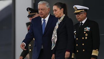 Ayotzinapa,  la última oportunidad de conocer la verdad de los 43 estudiantes mexicanos desaparecidos