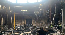 El tiroteo de la playa de Bondi culmina una veintena de ataques antisemitas en Australia desde el inicio de la guerra en Gaza