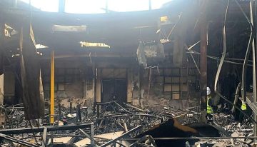 El tiroteo de la playa de Bondi culmina una veintena de ataques antisemitas en Australia desde el inicio de la guerra en Gaza