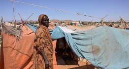 Los países occidentales, cada vez más 'tacaños' en la ayuda humanitaria