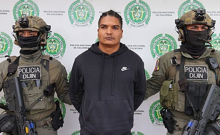 Tren de Aragua: la mafia venezolana que se extiende por el mundo