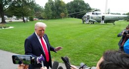 Reunión del Gabinete de Donald Trump, en directo: sigue las declaraciones del presidente de Estados Unidos sobre las actuaciones en Venezuela y últimas noticias hoy