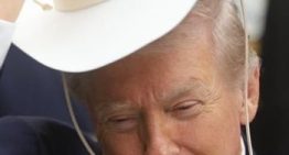 Un asunto de familia