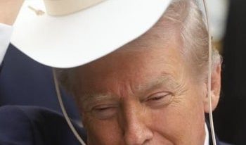 Un asunto de familia