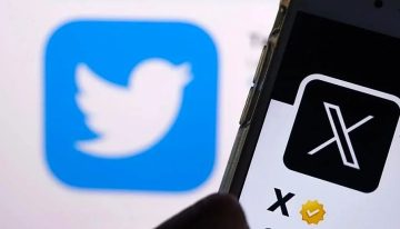 Están intentando resucitar Twitter y a Elon Musk no le hace ninguna gracia