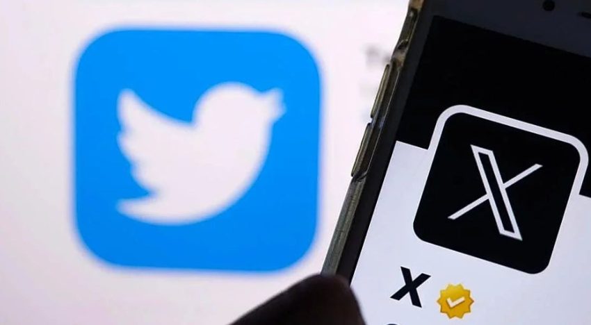 Están intentando resucitar Twitter y a Elon Musk no le hace ninguna gracia