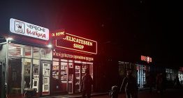 Ucrania se enfrenta a su invierno más oscuro