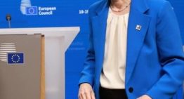 Lentos pero inseguros