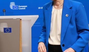 Lentos pero inseguros