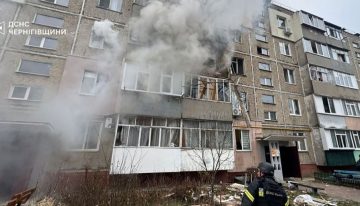 Ucrania ataca importantes refinerías de petróleo y gas de Rusia mientras el Kremlin conquista posiciones en Donetsk