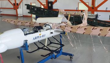 Estados Unidos golpea la red de drones iraníes de Maduro y eleva la presión sobre Venezuela