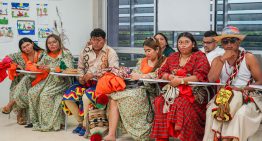 Impact Energy: la plataforma pionera que impulsa una transición energética justa a través de tecnología, comunidades y datos confiables