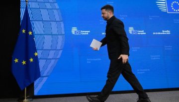 El uso de los fondos rusos congelados divide al Consejo Europeo