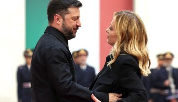 Zelenski ultima el envío a Trump de un nuevo plan de paz sin cesión de territorios