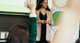 Enseñar fotoprotección desde la infancia: un hábito que puede prevenir enfermedades futuras