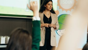 Enseñar fotoprotección desde la infancia: un hábito que puede prevenir enfermedades futuras