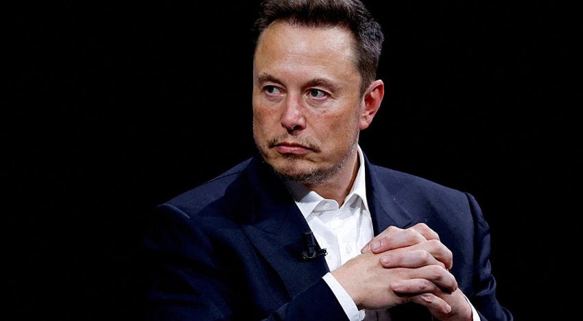 Fallos en la IA de Elon Musk permiten sexualizar imágenes de menores y distribuirlas en X
