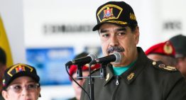 El régimen chavista libera a otros 87 presos políticos