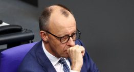 Alemania reduce a la mitad las entradas ilegales de extranjeros con controles en las fronteras y menos reunificación familiar