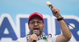 Venezuela acusa a EE.UU. de buscar su petróleo en la cumbre de la Celac