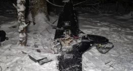 La CIA desmiente a Putin y descarta que Ucrania atacara una de sus residencias