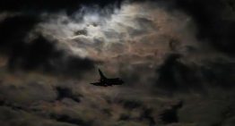 Reino Unido y Francia atacan «con éxito» una instalación subterránea del Estado Islámico en Siria