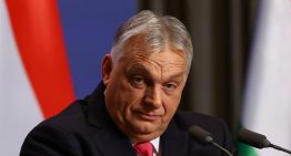 Orbán celebra que la intervención en Venezuela redibuje el mapa energético global