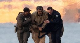 Suiza congela los activos de Maduro y sus asociados en el país con efecto inmediato