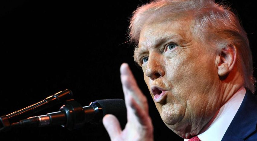 Trump ordena la retirada de EE.UU. de 66 organizaciones internacionales, 31 vinculadas a la ONU, calificándolas de «inútiles» y «derrochadoras»