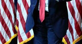 ¿Por qué la anexión de Groenlandia será una catástrofe geoestratégica?