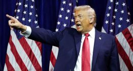 Compra, invasión, asociación o alentar su independencia de Dinamarca: las cuatro opciones de Trump para quedarse con Groenlandia