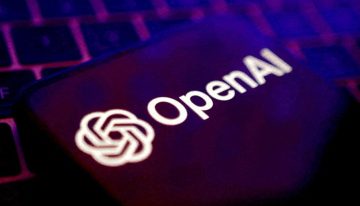 OpenAI crea ChatGPT Salud, su herramienta para responder preguntas médicas, analizar resultados y ofrecer consejos