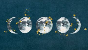 Predicciones 2026: ¿qué le depara este año a Puerto Rico?